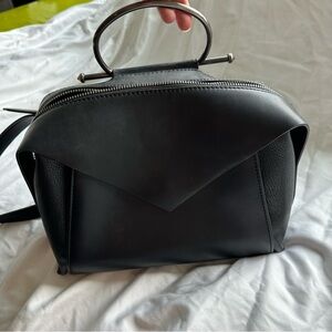 Sam Edelman Bag